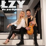 Łzy - Na Parapecie