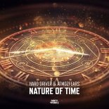 Hard Driver & Atmozfears - Nature Of Time (Extended Mix)