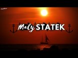 Magda M. & Loki - Mały Statek (Z Rep. Casablanca)