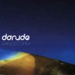 Darude - Sandstorm (Tribal Remix 1999)