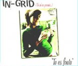 In Grid - Tu Es Foutu (12 Mix 2001)