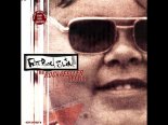 Fatboy Slim - The Rockafeller Skank (Ext Mix)