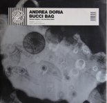 Andrea Doria - Born Bucci (Underworld Mix )