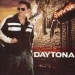 Daytona - Rock And Roll All Nite (12 Mix )