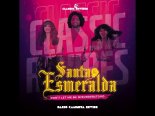 Santa Esmeralda - Don't Let Me Be Misunderstood (Dario Caminita Revibe)