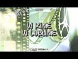 Brathanki - W Kinie, W Lublinie (Fiszu Bootleg)