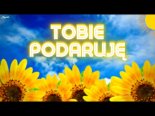 Arek Kopaczewski & LOKI - Tobie Podaruję (Z Rep. Classic)