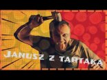 Lej Mi Pół - Janusz Z Tartaka