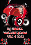 Dj Bolek - Walentynki VOL 4 2022