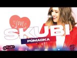 Skubi - Pomadka