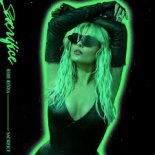 BEBE REXHA - SACRIFICE (SKY STRIKERS EXTENDED REMIX)