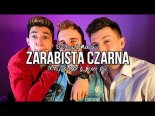 Discoboys & Menelaos - Zarąbista Czarna (Tr!Fle & LOOP & Black Due REMIX)