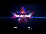 Boys - Taka Sytuacja (Shandy Remix)