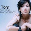 Natalie Imbruglia - Torn (KaktuZ RemiX)