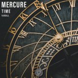 Mercure - Time (Extended Mix)