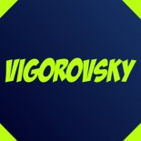 NAJLEPSZA MUZYKA KLUBOWA LUTY 2022 EPISODE #7 by vigorovsky