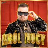 Król Nocy - Król Nocy