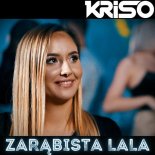 Kriso - Zarąbista Lala