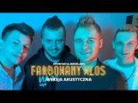 Spontan & Menelaos - Farbowany Włos (Wersja Akustyczna)