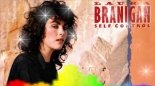 .Laura Branigan - Self Control ( Shuffle Dance Remix )