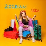 Aśka - Żegnam