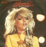 Blondie - Heart Of Glass (Kevin McKay 12' Discomix)