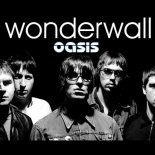 Pryda feat. Oasis & Meduza - Wonderwall (Torena Mashup)