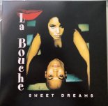 La Bouche - Sweet Dreams (Torena Mashup)