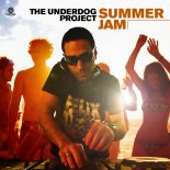 The Underdog Project vs. CamelPhat - Summer Jam (Torena Mashup)