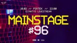 Dj Matys - Live on Mainstage 96 (18.02.2022)