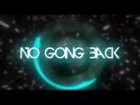 Besomorph & Anthony Keyrouz - No Going Back