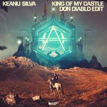 Don Diablo vs. Oliver Heldens - King Of My Goat (Fabien Jora Festival Mashup)