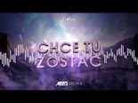 Farba - Chcę Tu Zostać (MEZER Remix)