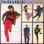 DeBarge - Rhythm Of The Night (Ray Isaac 2022 Remix)