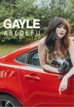 GAYLE - abcdefu (Beatzilla & Bossa Nova Kids Edit)