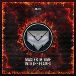 MasterOfTime - Into The Flames (Extended Version)