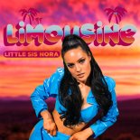 Little Sis Nora - Limousine