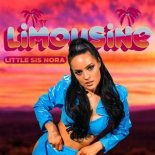 Little Sis Nora - Limousine (Jack Benjamin Remix)