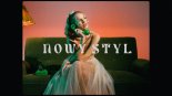 Evelina Ross - Nowy Styl (D-Paul Bootleg)