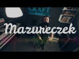 Craft Tuchola - Mazureczek