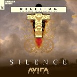 Delerium feat. Sarah McLachlan - Silence (Avira Extended Remix)