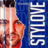 Stylove feat. K.I.V. - Gira Tutto Intorno A Me [Extended Mix]