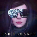 Nuage - Bad Romance