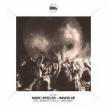 Marc Spieler - Hands Up (T.A.F.K.A.T. & Mr. Maro Extended Remix)