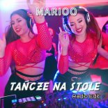 Marioo - Tancze Na Stole (Extended Mix) (Extended Mix)