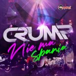 Crump - Nie Ma Spania (Extended Edit)