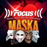 Focus - Maska (Extended DJ Edit)