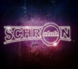 Schron Kwidzyn DJ MAYSTER