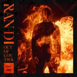 Ran-D - Out of Control (Extended Mix)