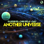 Pulsedriver x Chris Deelay x Sary - Another Universe